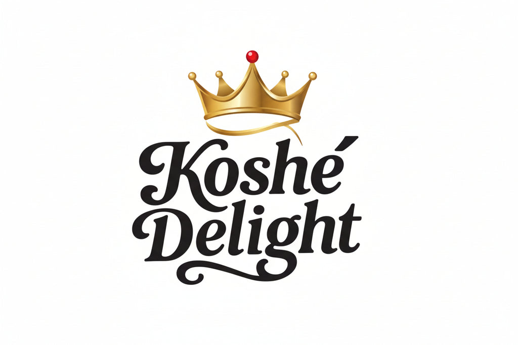 Koshe All-Purpose Marinade Mix (250ml)